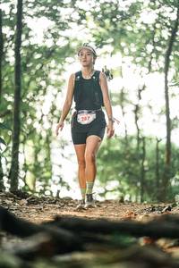 BIB: 
                            <button type="button" onclick="openModal(25785590)" class="btn btn-primary btn-sm float-right btn-popup" data-toggle="modal" data-target=".modal-high-quality">
                        <i class="fas fa-shopping-cart"></i> Add to Cart
                    </button>
                                            <button type="button" onclick="isThisMe(25785590, true)" class="btn btn-success btn-sm float-right btn-popup btn-isme hidden" data-toggle="tooltip" data-placement="bottom" title="นี่คือรูปของคุณใช่ไหม คลิกที่นี่เพื่อเอาเข้าอัลบั้ม">
                        <i class="fas fa-plus"></i> Add to album
                    </button>
                    <button type="button" onclick="isThisMe(25785590, false)" class="btn btn-warning btn-sm float-right btn-popup btn-isnotme hidden">
                        <i class="fas fa-ban"></i> Remove from album
                    </button>